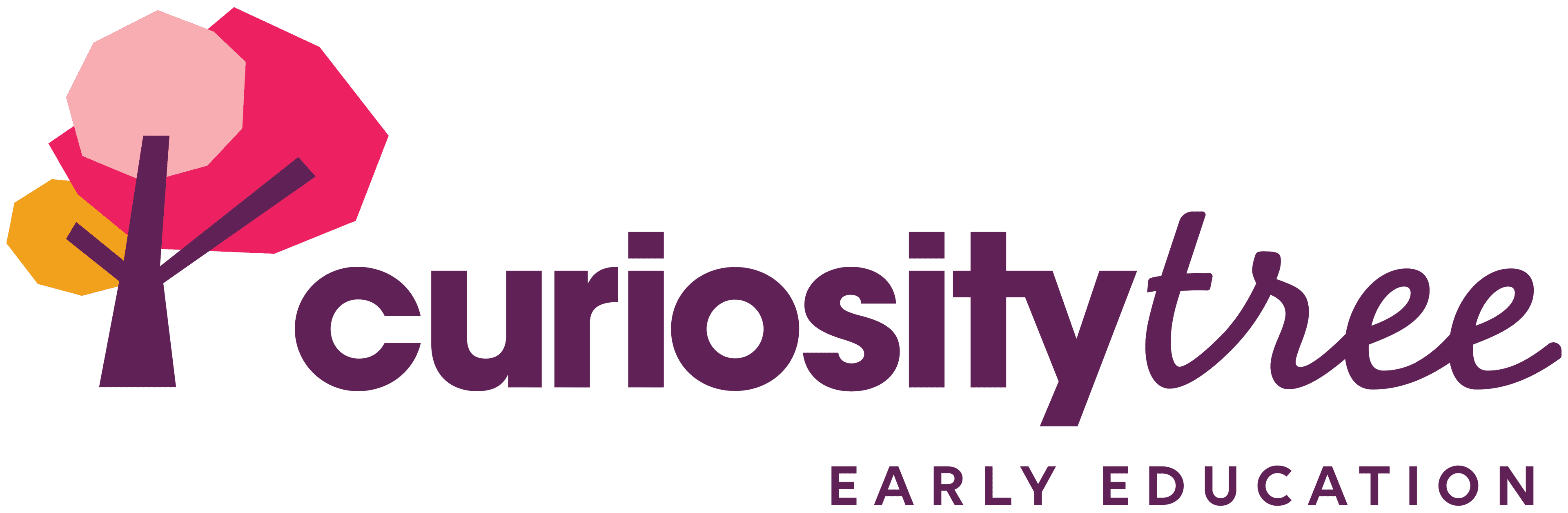 Curiosity Early Learning at Burpengary