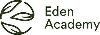 Eden Academy Childcare Centre at Ellen Grove