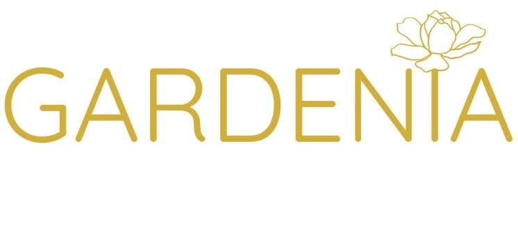 Gardenia ELC at Wilsonton
