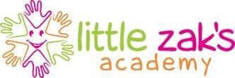 Little Zak’s Academy Childcare Centre at Rochedale