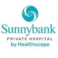 Sunnybank Private Hospital maintenance work