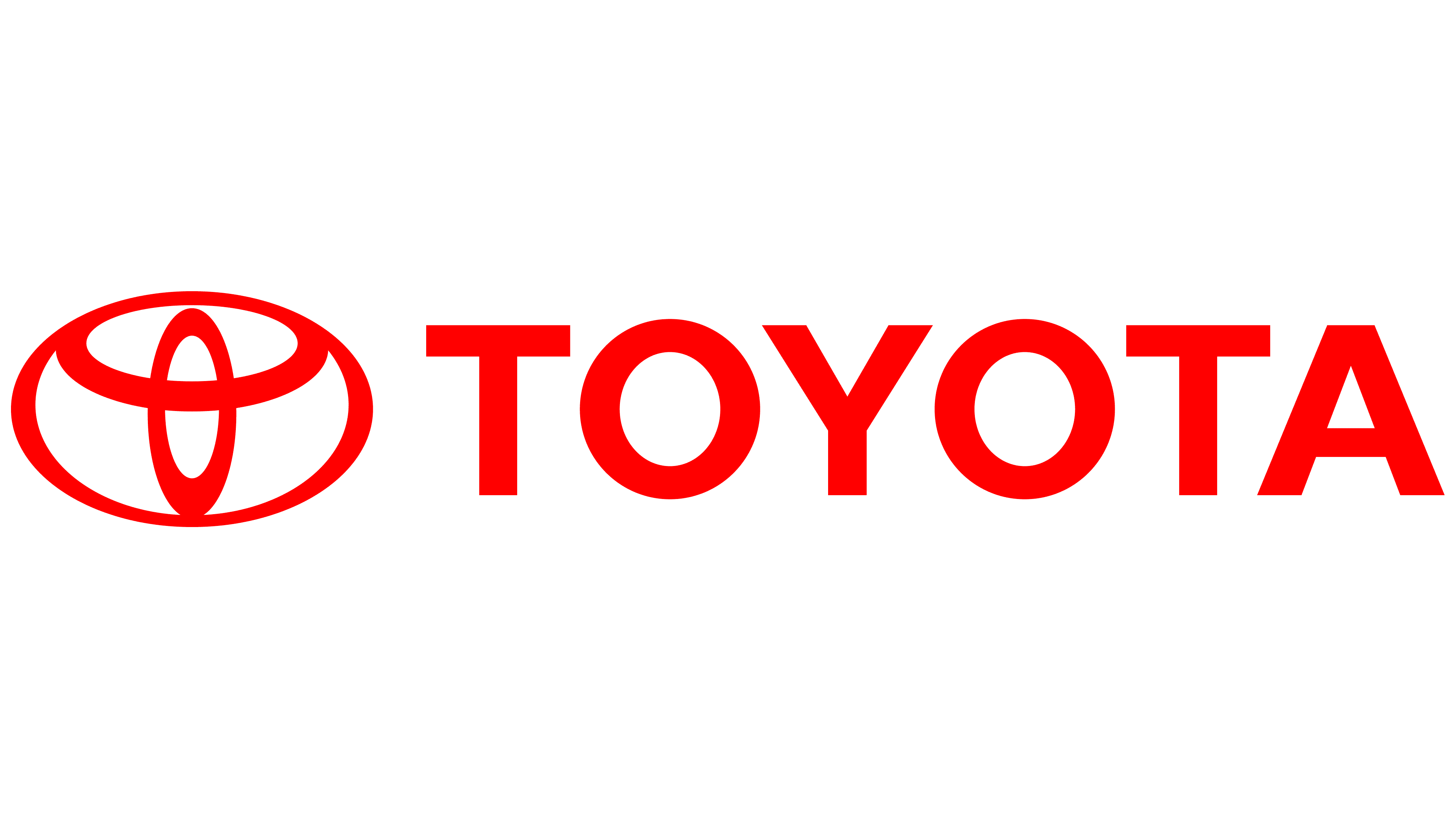 Toyota Dealer shop at Albion