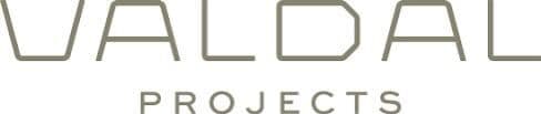 Valdal Projects